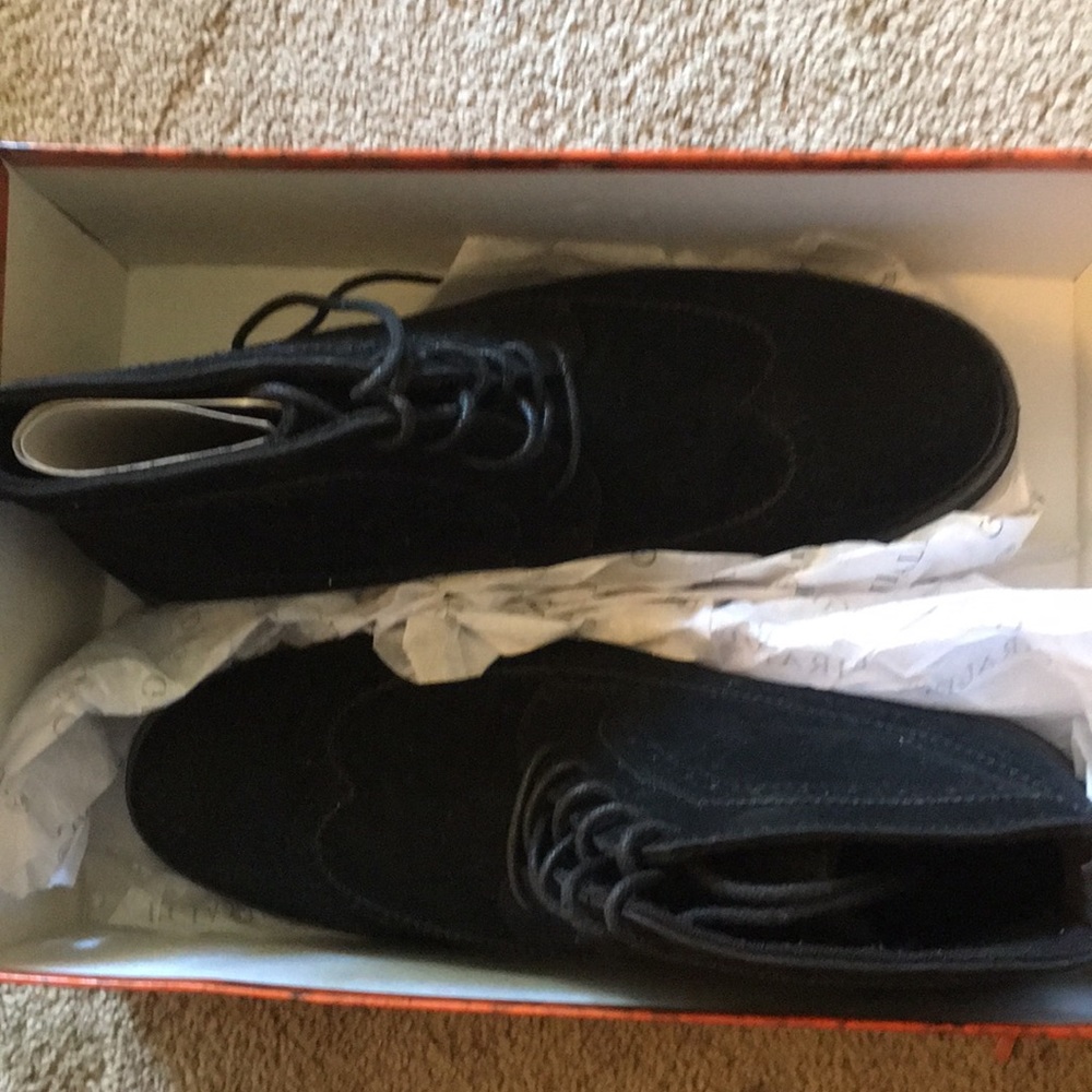 Wasn’t correct size - Picture 3 of 3